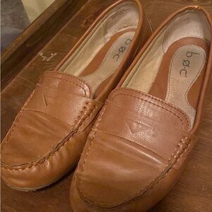 Women’s loafers